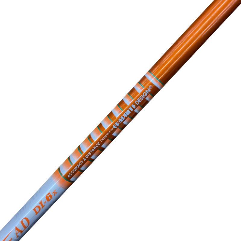 TaylorMade（テーラーメイド） テーラーメイドスリーブ付き(Qi4D系
