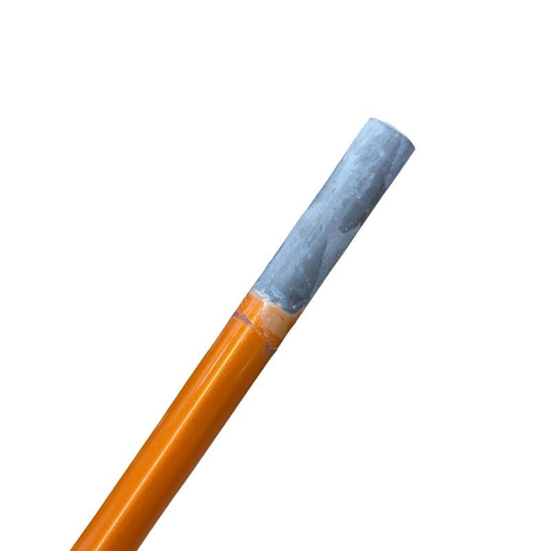 グラファイトデザイン Tour AD DI-6 FW用 GRAPHITE DESIGN（グラファイトデザイン） Tour AD DI-6 フェアウェイ