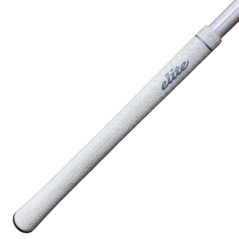 グラファイトデザイン Tour AD DI-6 FW用 GRAPHITE DESIGN（グラファイトデザイン） Tour AD DI-6 フェアウェイ
