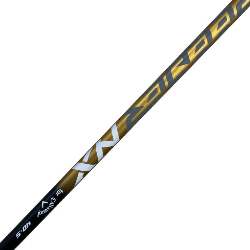 Callaway - キャロウェイ ROGUE ST MAX FAST 3W フェアウェイウッド FW フレックスS