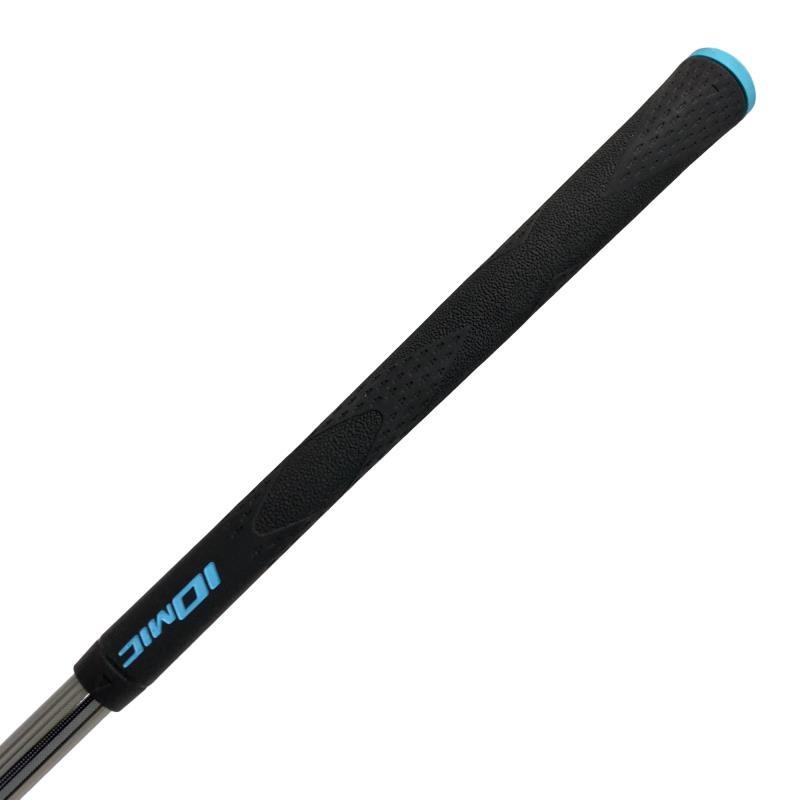 PING（ピン） G410 U4 ユーティリティ UT フレックスS : ゴルフ