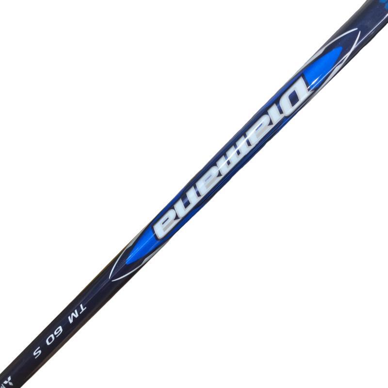 TaylorMade（テーラーメイド） Qi10 MAX U3 ユーティリティ UT