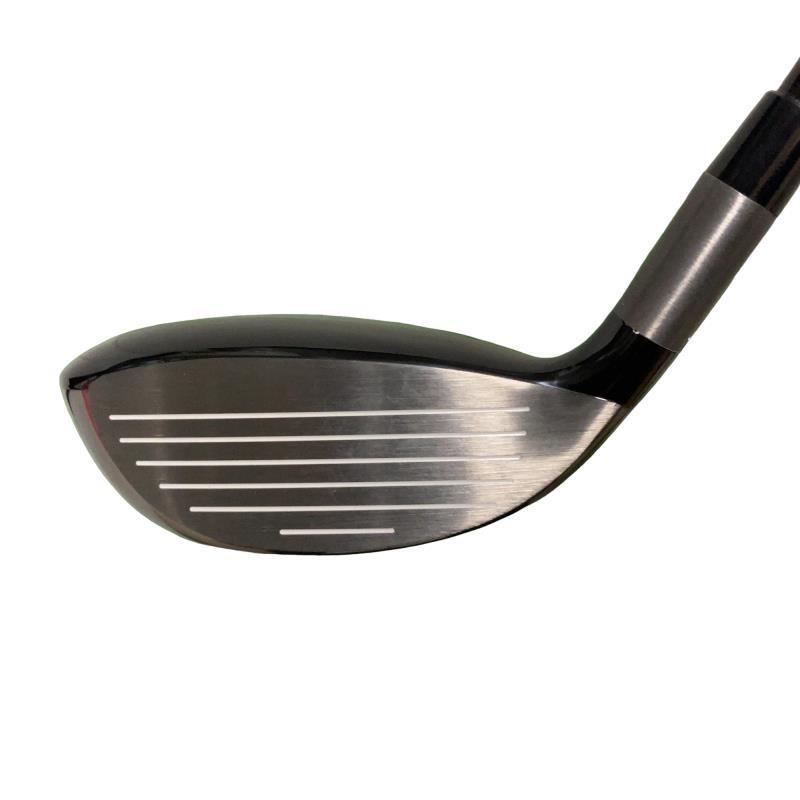 Callaway（キャロウェイ） APEX UW(2026) 17° ユーティリティ UT