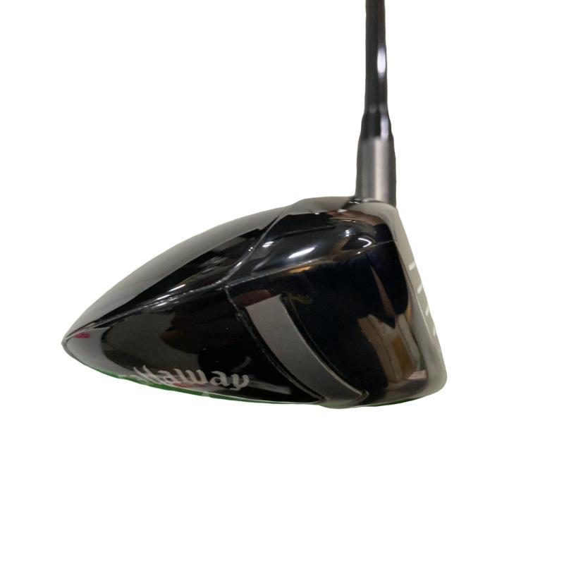 Callaway（キャロウェイ） APEX UW(2026) 17° ユーティリティ UT