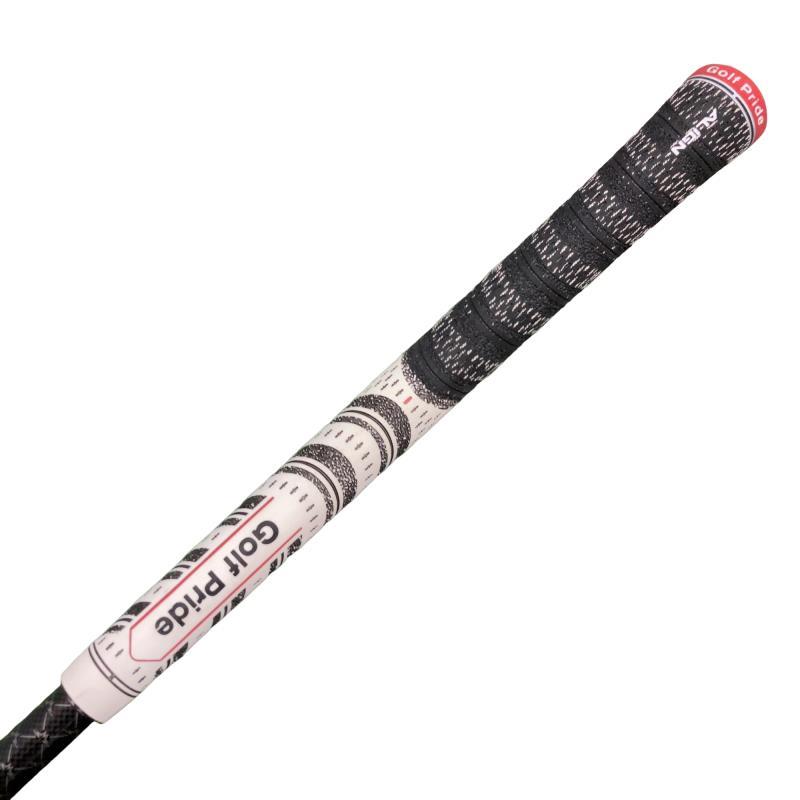 Callaway（キャロウェイ） APEX UW(2026) 17° ユーティリティ UT