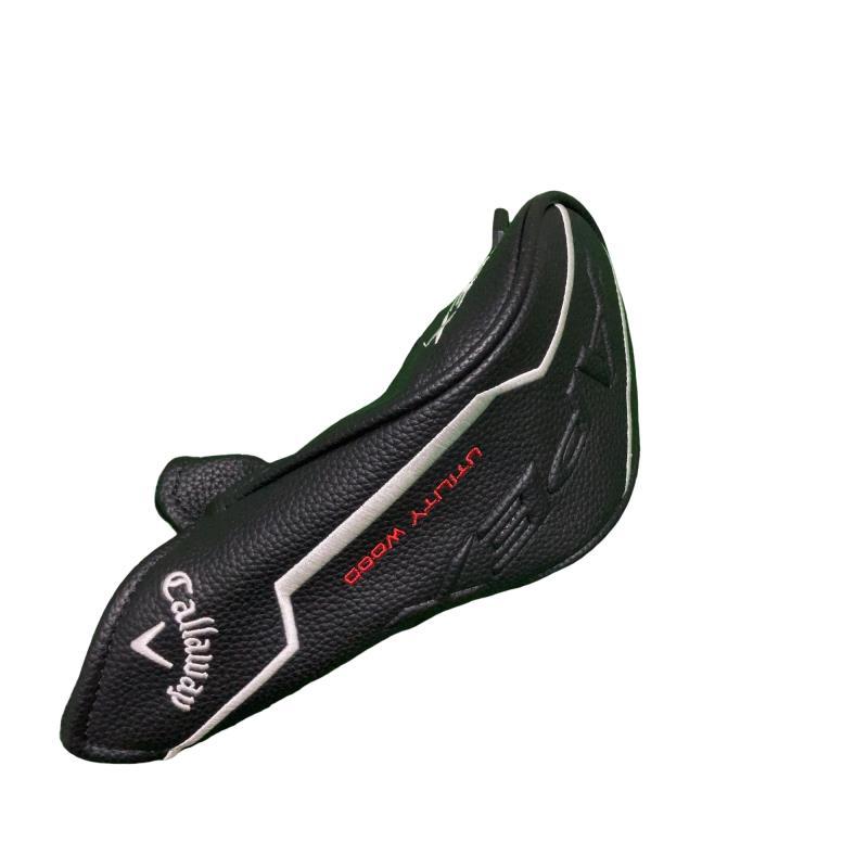 Callaway（キャロウェイ） APEX UW(2026) 17° ユーティリティ UT