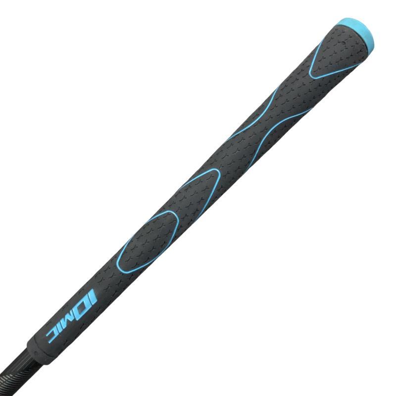 YONEX（ヨネックス） EZONE GT(2024) 4S レフティ アイアンセット IR