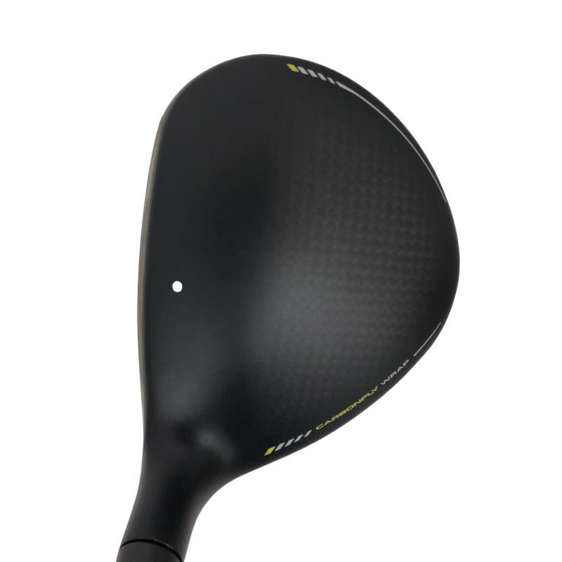PING（ピン） G430 MAX 7W フェアウェイウッド FW フレックスR