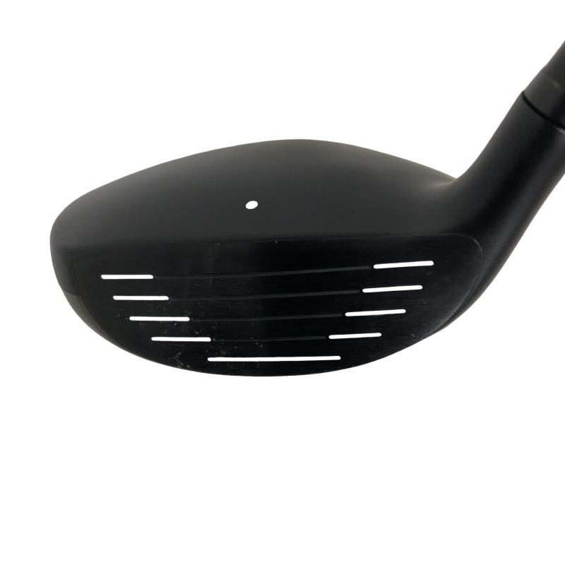 PING（ピン） G430 MAX 7W フェアウェイウッド FW フレックスR