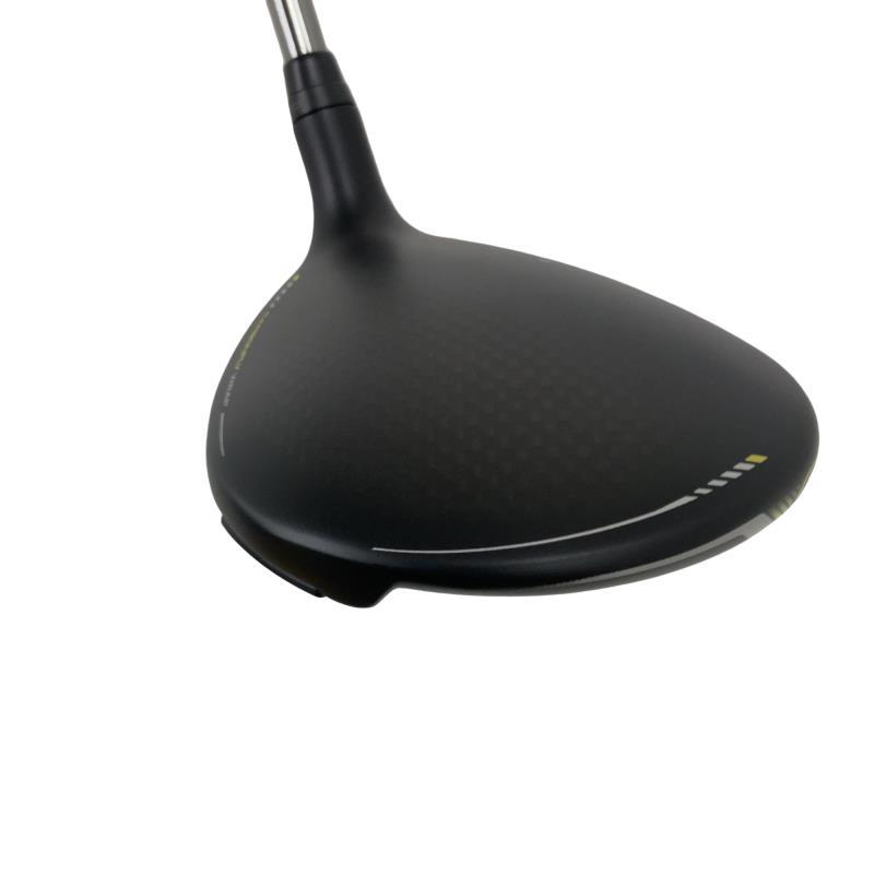 PING（ピン） G430 MAX 7W フェアウェイウッド FW フレックスR
