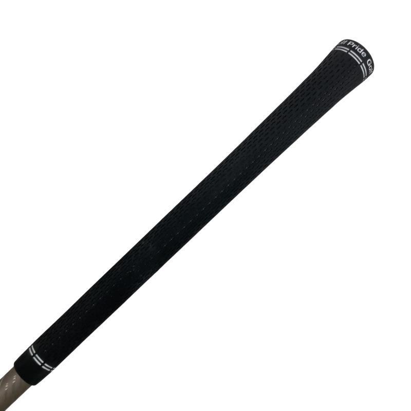 PING（ピン） G430 MAX 7W フェアウェイウッド FW フレックスR
