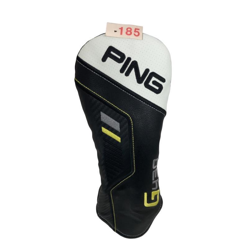 PING（ピン） G430 MAX 7W フェアウェイウッド FW フレックスR