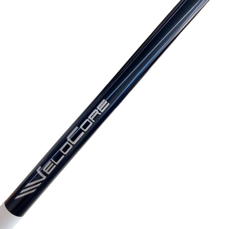フジクラシャフト VENTUS BLUE 6 フェアウェイウッド用 シャフト