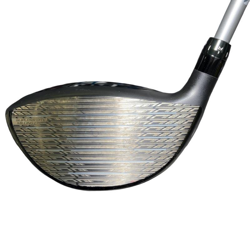 BRIDGESTONE GOLF ブリヂストン B2 HT 10.5° ドライバー DR フレックス