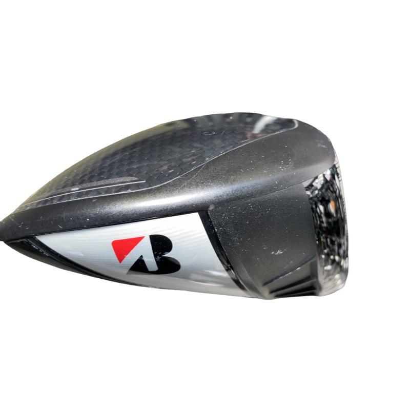 BRIDGESTONE GOLF ブリヂストン B2 HT 10.5° ドライバー DR フレックス