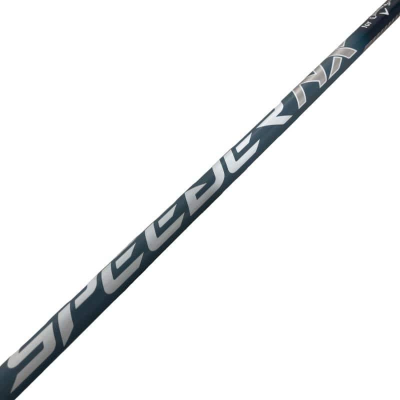 Callaway（キャロウェイ） PARADYM MAX FAST 10.5° ドライバー DR