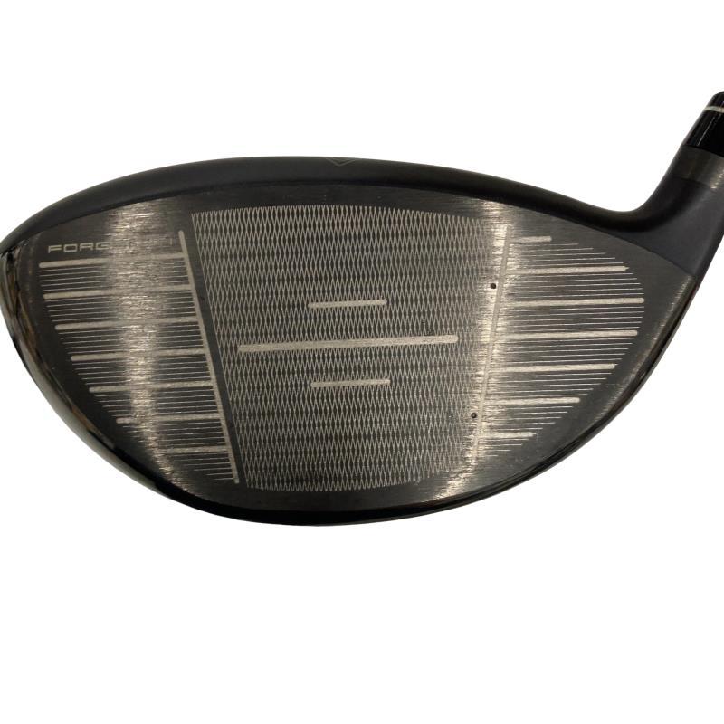 Callaway（キャロウェイ） PARADYM MAX FAST 12° レディース