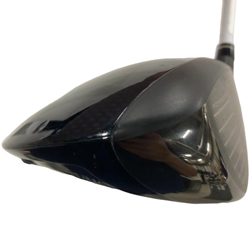 Callaway（キャロウェイ） PARADYM MAX FAST 12° レディース