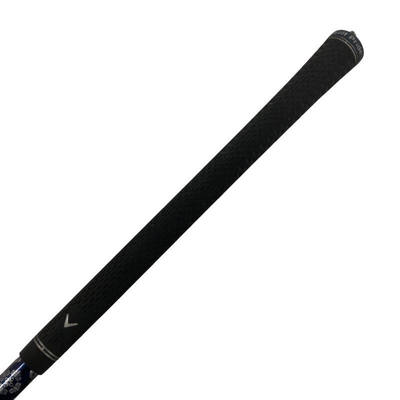 Callaway（キャロウェイ） PARADYM MAX FAST 12° レディース