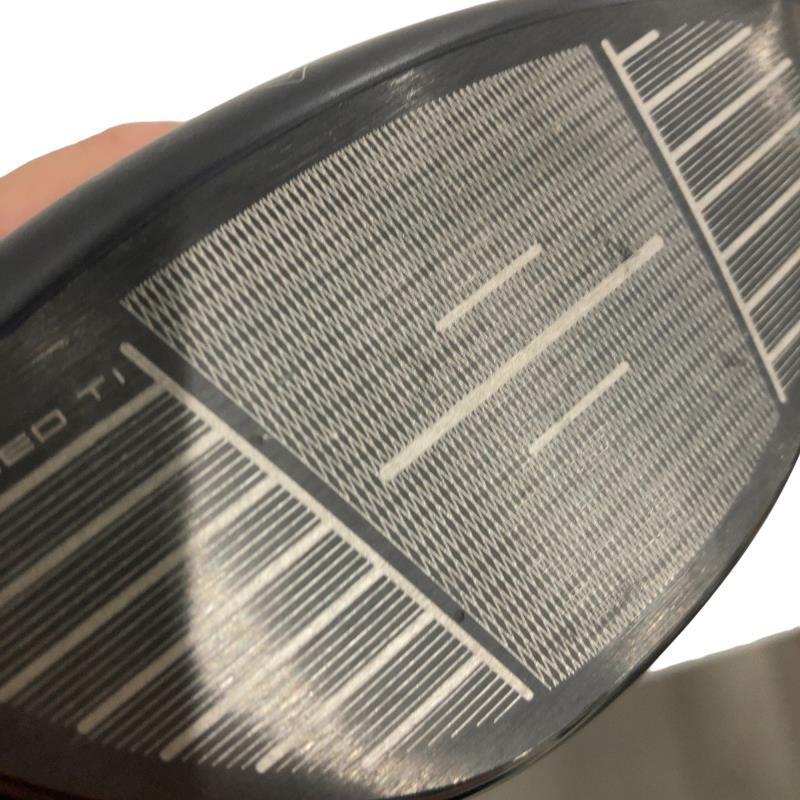 Callaway（キャロウェイ） PARADYM MAX FAST 12° レディース