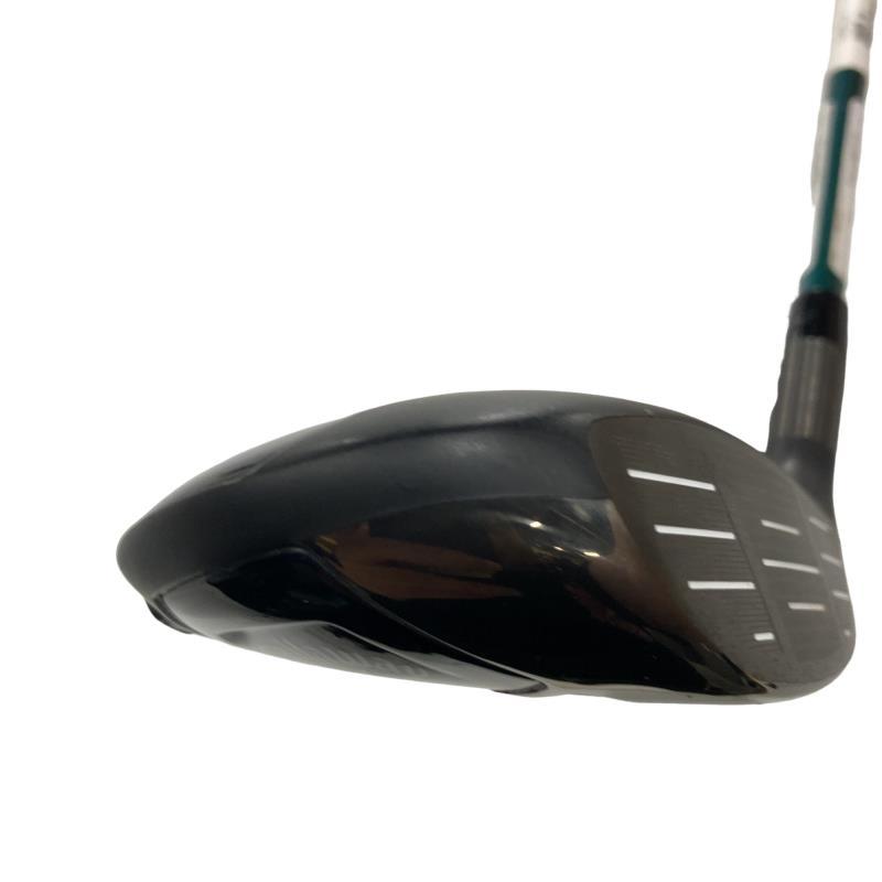 Callaway（キャロウェイ） PARADYM 5W フェアウェイウッド FW