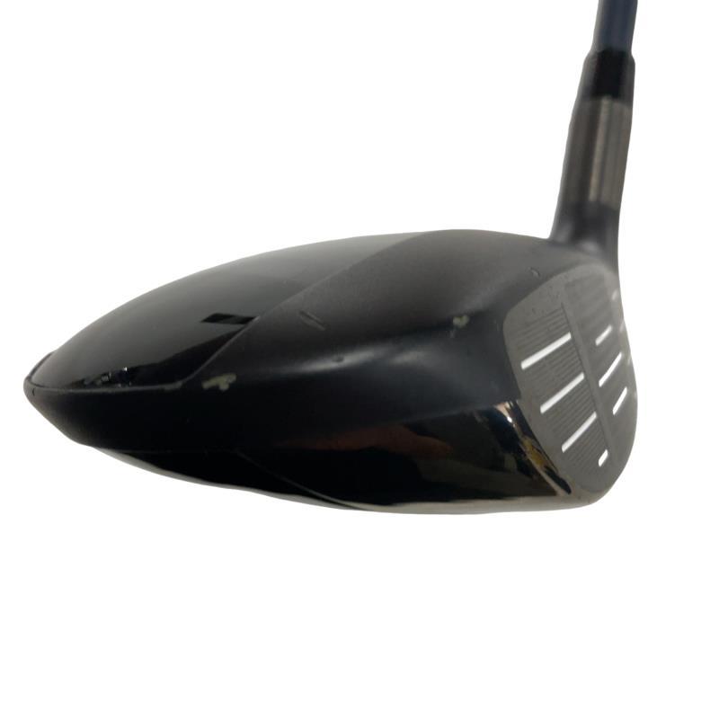 Callaway（キャロウェイ） PARADYM 5W フェアウェイウッド FW