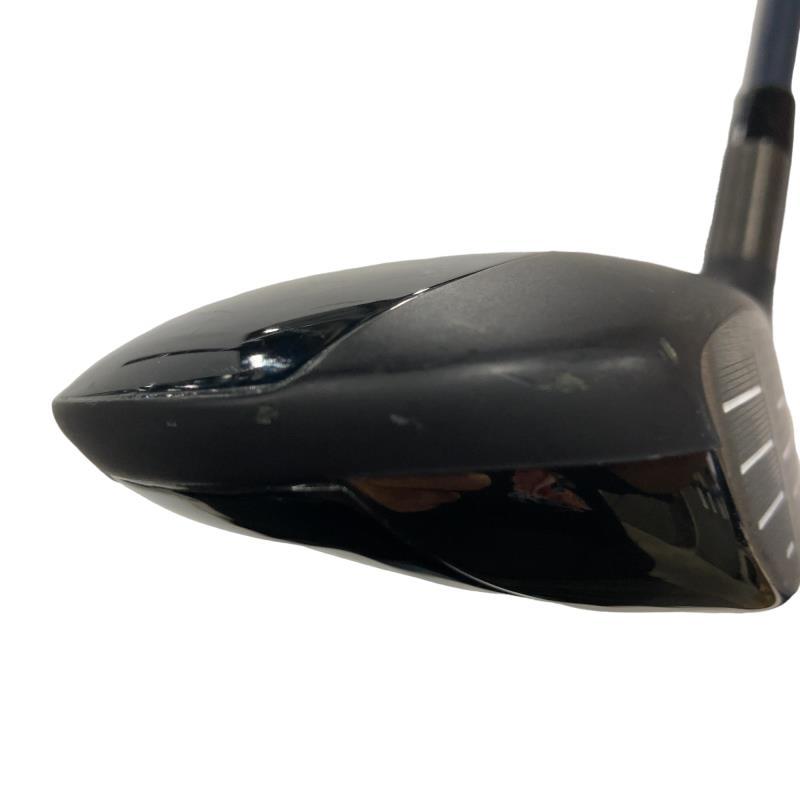 Callaway（キャロウェイ） PARADYM 5W フェアウェイウッド FW