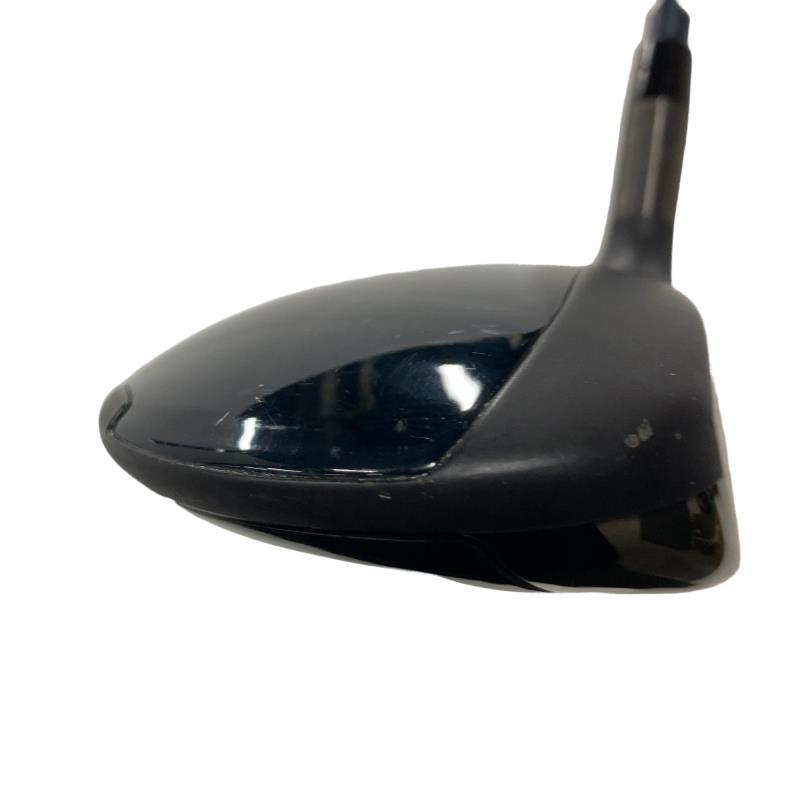 Callaway（キャロウェイ） PARADYM MAX FAST 5W フェアウェイウッド FW