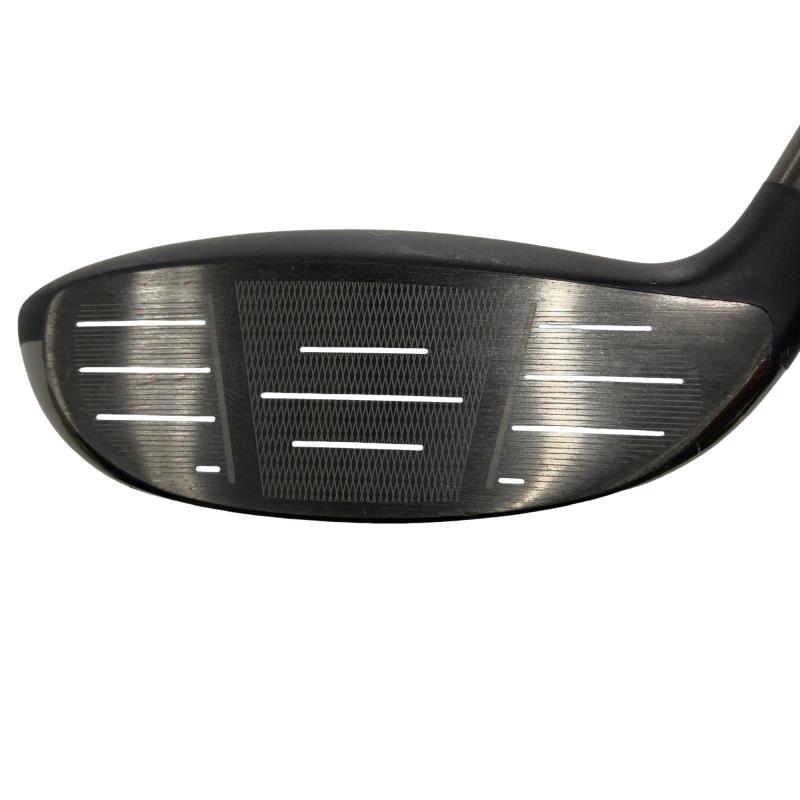 Callaway（キャロウェイ） PARADYM X 5W フェアウェイウッド FW