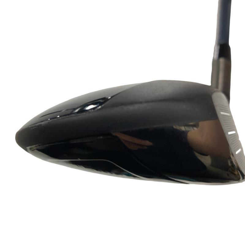 Callaway（キャロウェイ） PARADYM X 5W フェアウェイウッド FW