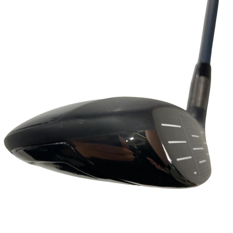 Callaway（キャロウェイ） PARADYM X 5W フェアウェイウッド FW