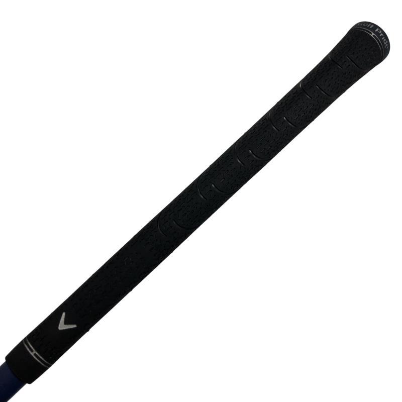 Callaway（キャロウェイ） PARADYM X 5W フェアウェイウッド FW 