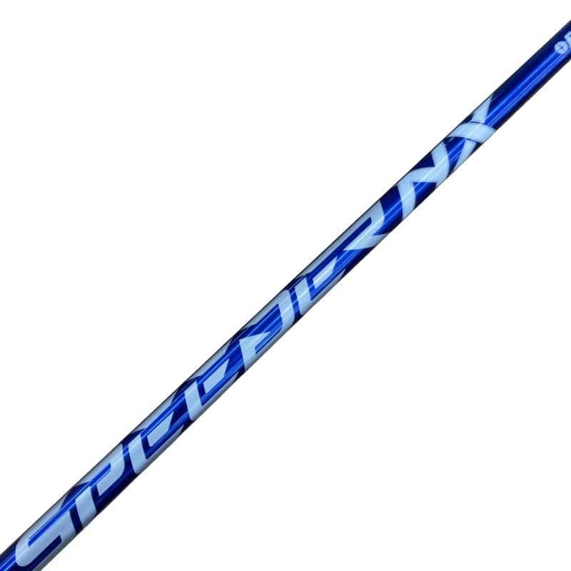 YAMAHA（ヤマハ） inpres DRIVESTAR U7 ユーティリティ UT フレックス