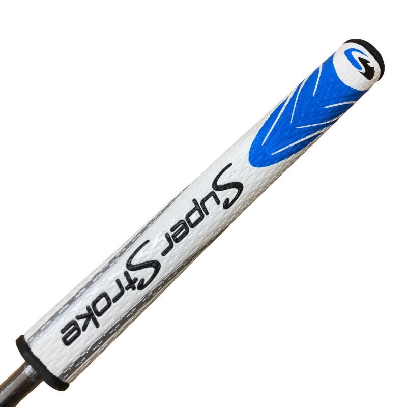 TaylorMade（テーラーメイド） Spider GT ROLLBACK SILVER スモール