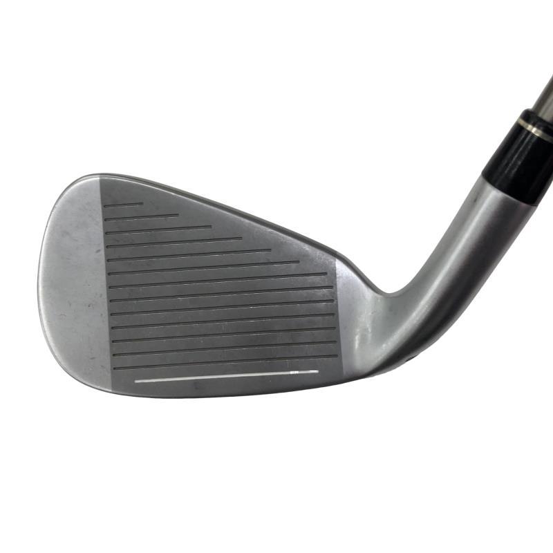 TaylorMade（テーラーメイド） ROCKET BLADEZ 8S レディース アイアン