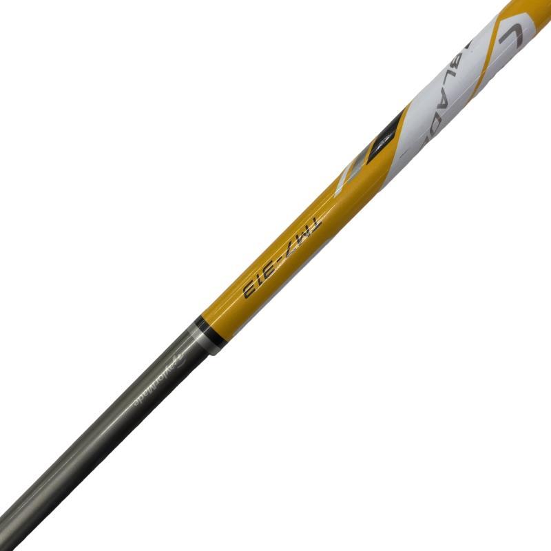 TaylorMade（テーラーメイド） ROCKET BLADEZ 8S レディース アイアン