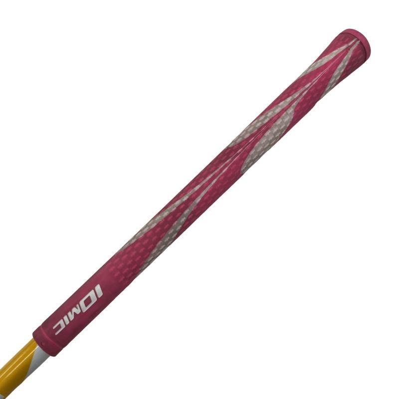 TaylorMade - 6350 TaylorMade R BLADEZ レディース　アイアン 8本 L TaylorMade（テーラーメイド） ROCKET BLADEZ 8S レディース アイアン