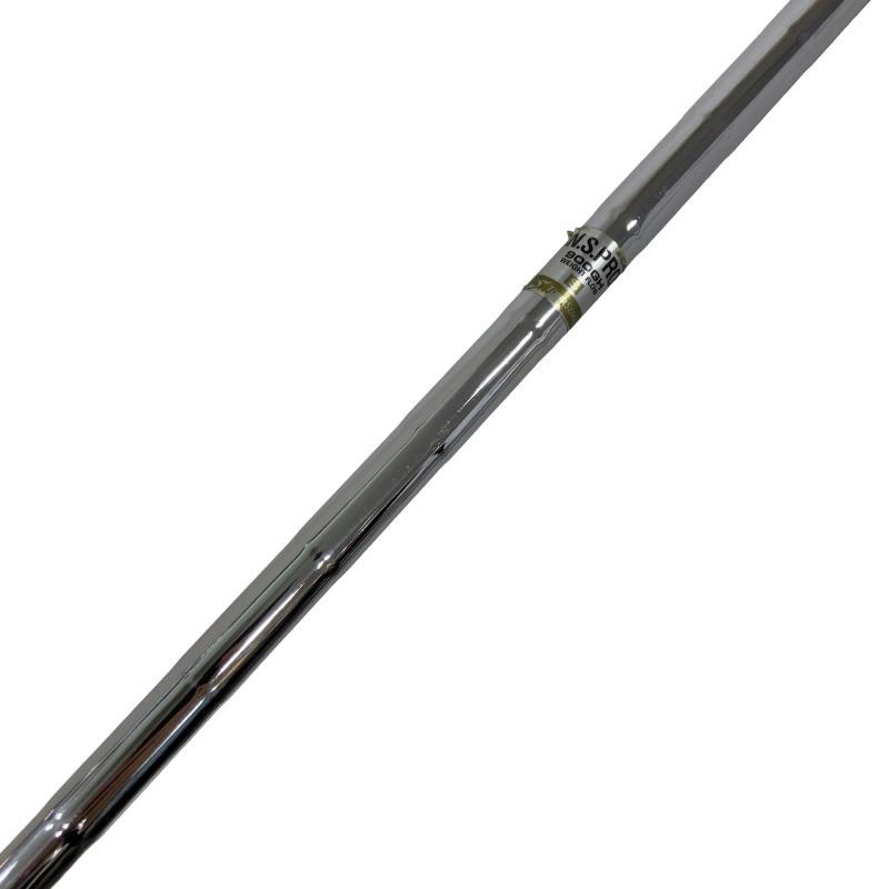 BRIDGESTONE GOLF - ブリヂストン TOURSTAGE ViQ(2008)  8S アイアン仕かける IR フレックスS