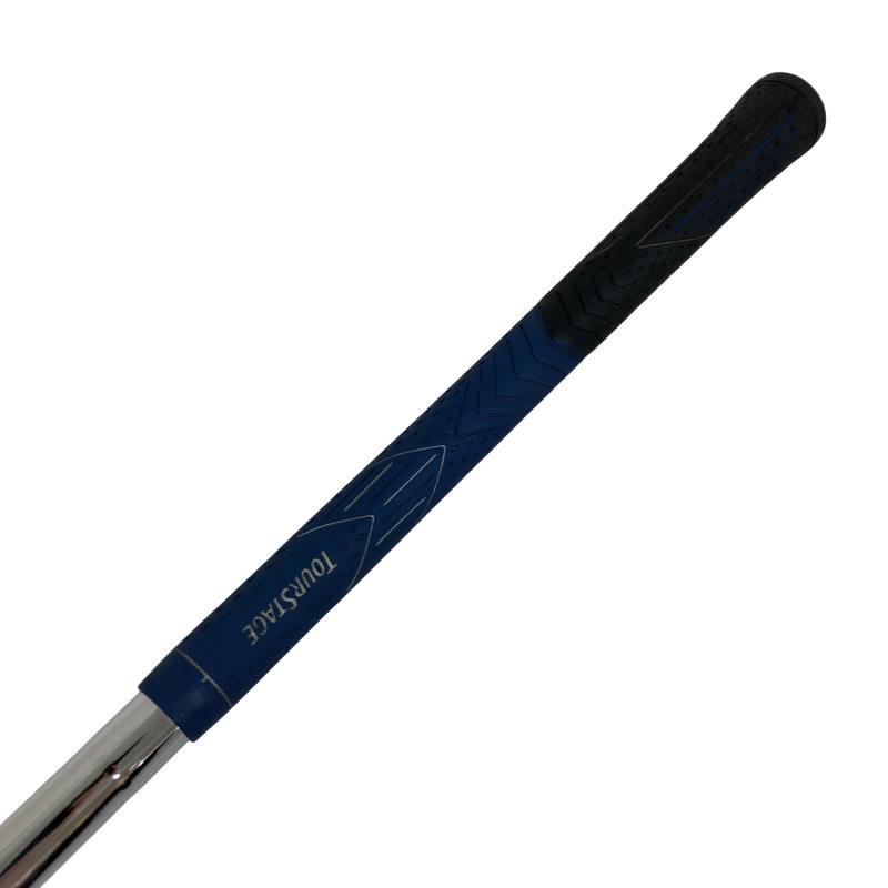 BRIDGESTONE GOLF - ブリヂストン TOURSTAGE ViQ(2008)  8S アイアン仕かける IR フレックスS