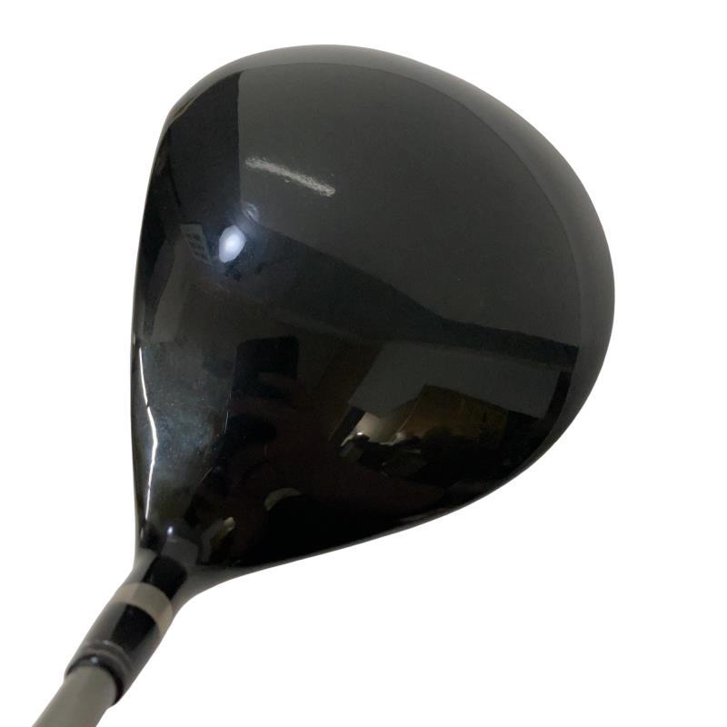 RYOMA GOLF - リョーマゴルフ MAXIMA III Special Tuning 10.5° １番ウッド DR フレックス余分の物