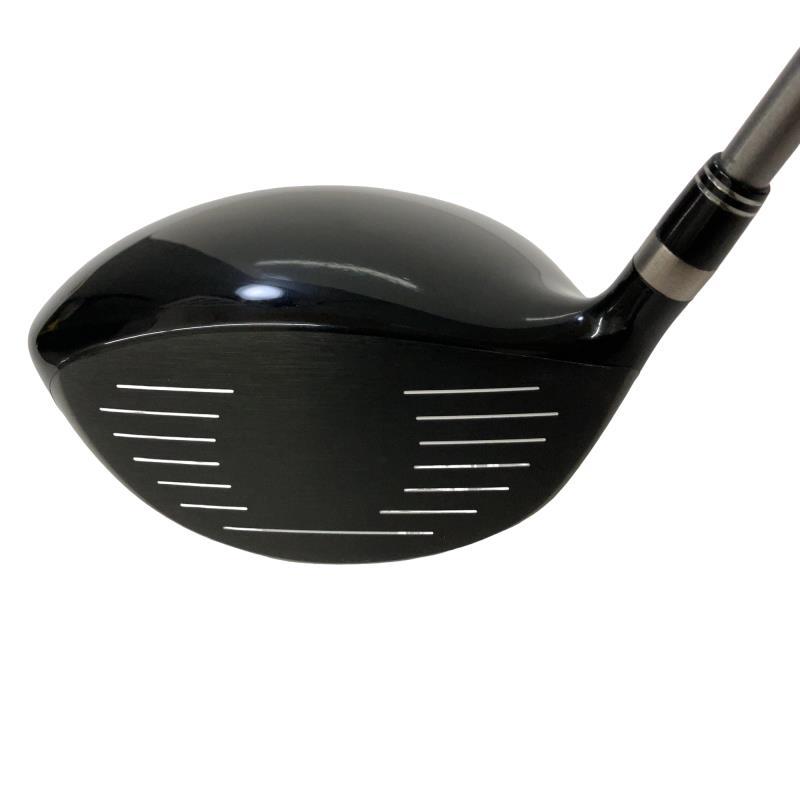 RYOMA GOLF - リョーマゴルフ MAXIMA III Special Tuning 10.5° １番ウッド DR フレックス余分の物