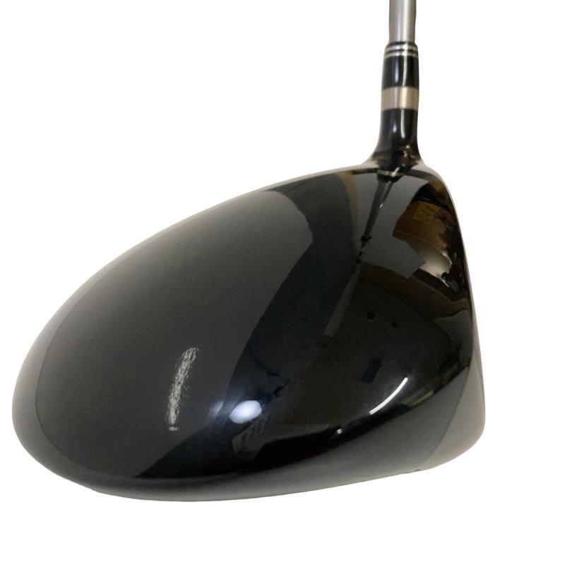 RYOMA GOLF - リョーマゴルフ MAXIMA III Special Tuning 10.5° １番ウッド DR フレックス余分の物