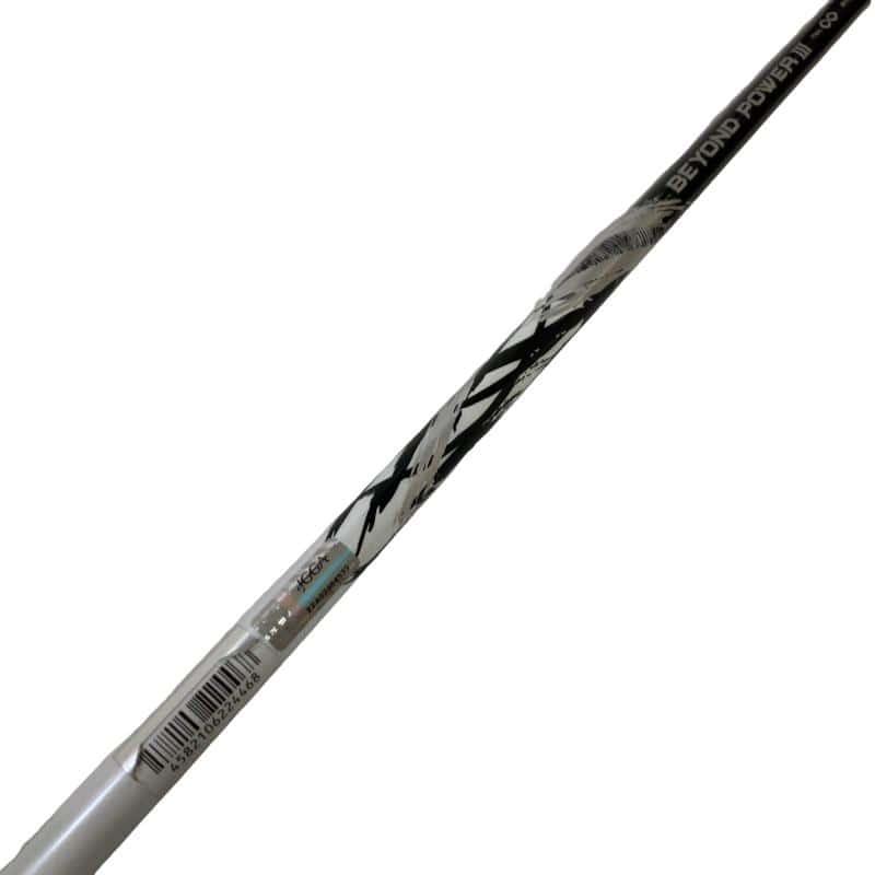 RYOMA GOLF - リョーマゴルフ MAXIMA III Special Tuning 10.5° １番ウッド DR フレックス余分の物