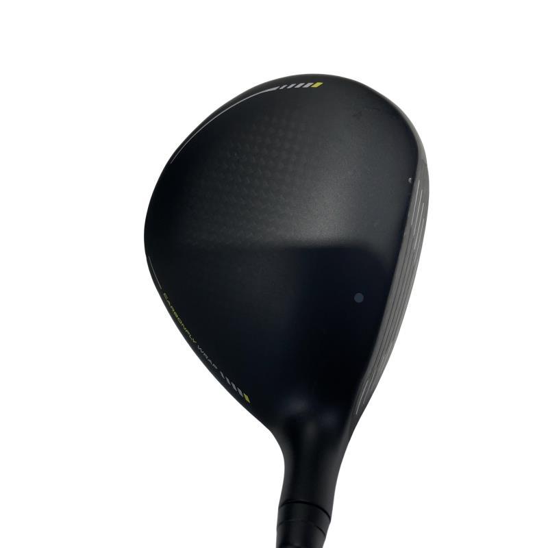 PING（ピン） G430 HL MAX 7W レフティ フェアウェイウッド FW
