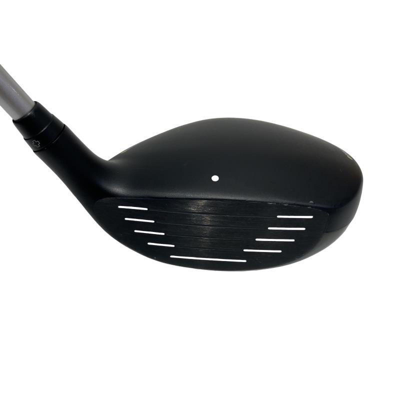 PING（ピン） G430 HL MAX 7W レフティ フェアウェイウッド FW