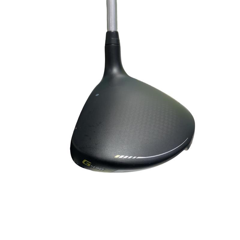 PING（ピン） G430 HL MAX 7W レフティ フェアウェイウッド FW