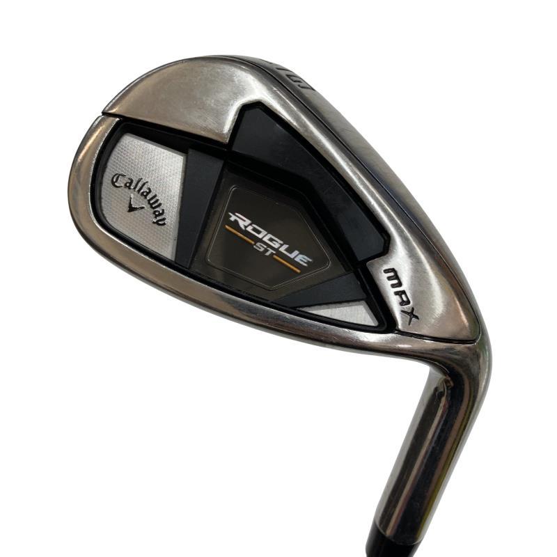 Callaway（キャロウェイ） ROGUE ST MAX GW ウェッジ WG フレックスR