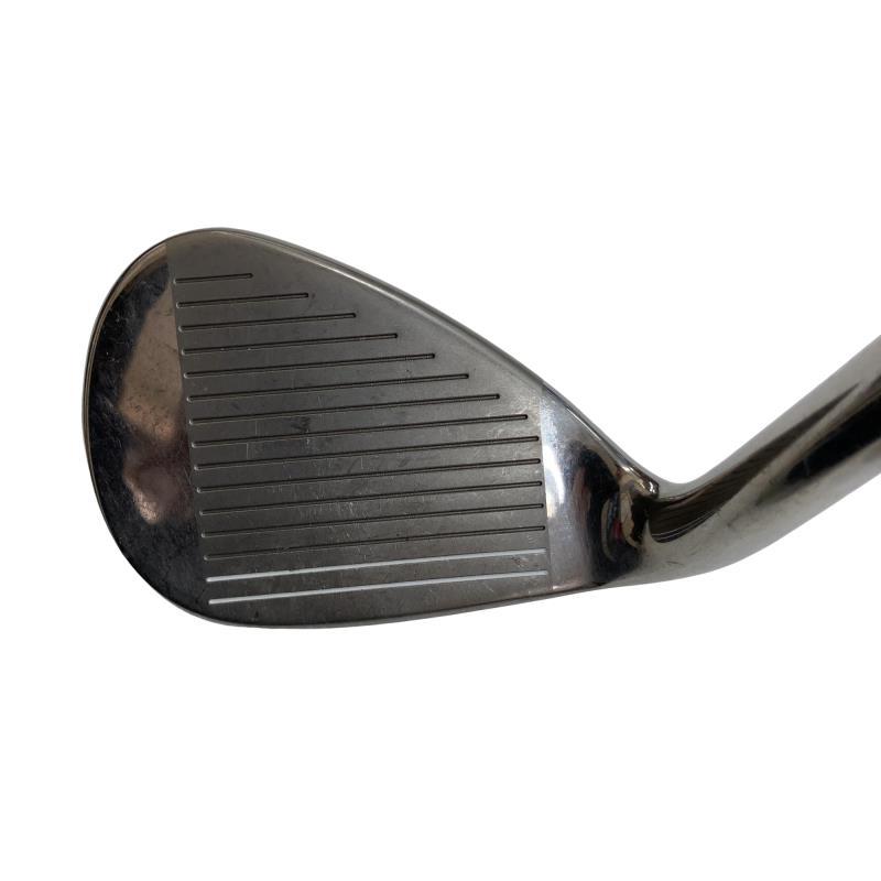 Callaway（キャロウェイ） ROGUE ST MAX GW ウェッジ WG フレックスR