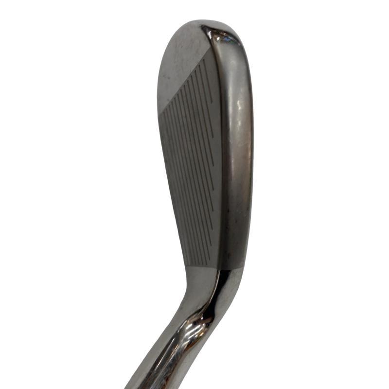 Callaway（キャロウェイ） ROGUE ST MAX GW ウェッジ WG フレックスR