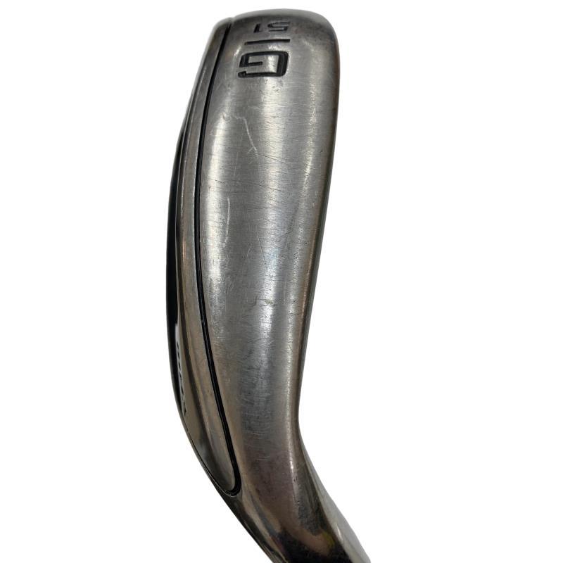 Callaway（キャロウェイ） ROGUE ST MAX GW ウェッジ WG フレックスR